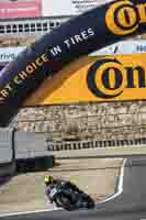 Laguna-Seca;event-digital-images;motorbikes;no-limits;peter-wileman-photography;trackday;trackday-digital-images